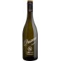 Prosecco Zonin DOC Frizzante 0,75l