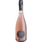 Prosecco Zonin Rosé DOC Brut 0,75l