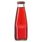 San Pellegrino Sanbitter Rosso 6x0,1l