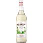 Monin Mojito Mint - mátový sirup 1l