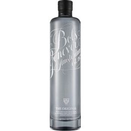 Bols Genever Gin 0,7l