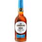 Soberano Sherry Cask 0,7l