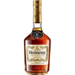 Hennessy VS 0,7l