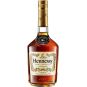 Hennessy VS 0,7l