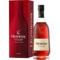 Hennessy VSOP 0,7l