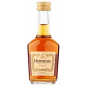 Hennessy VS 0,05l