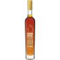 Grand Breuil Poire au Cognac 0,5l