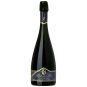 Bohemia Sekt Prestige brut 0,75l