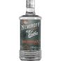 Nemiroff Vodka Original 1l