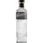 Nemiroff Vodka De Luxe 1l