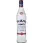 Nicolaus Vodka Extra Jemná 1l
