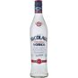 Nicolaus Vodka Extra Jemná 0,7l