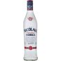 Nicolaus Vodka Extra Jemná 0,5l
