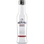 Nicolaus Vodka Extra Jemná 0,04l