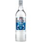 Klasik Vodka Jemná 1l