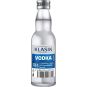 Klasik Vodka Jemná 0,04l