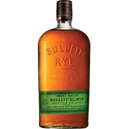 Bulleit 95 Rye 0,7l