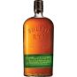 Bulleit 95 Rye 0,7l