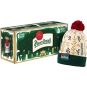 Pilsner Urquell 7x 0,5l - plech multipack +kulich