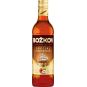 Božkov Speciál Lískový oříšek 0,5l