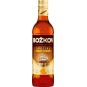 Božkov Speciál medový 0,5l
