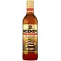 Božkov Speciál 0,5l