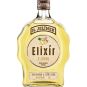 R. Jelínek Elixír ze zázvoru 0,7l budík