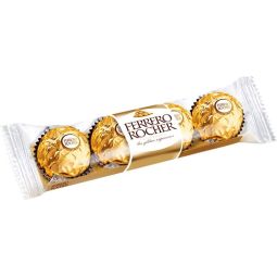 Ferrero Rocher 50g