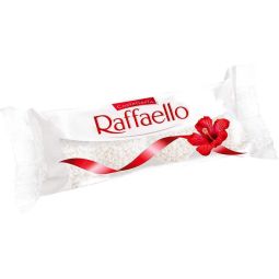 Ferrero Raffaello 40g