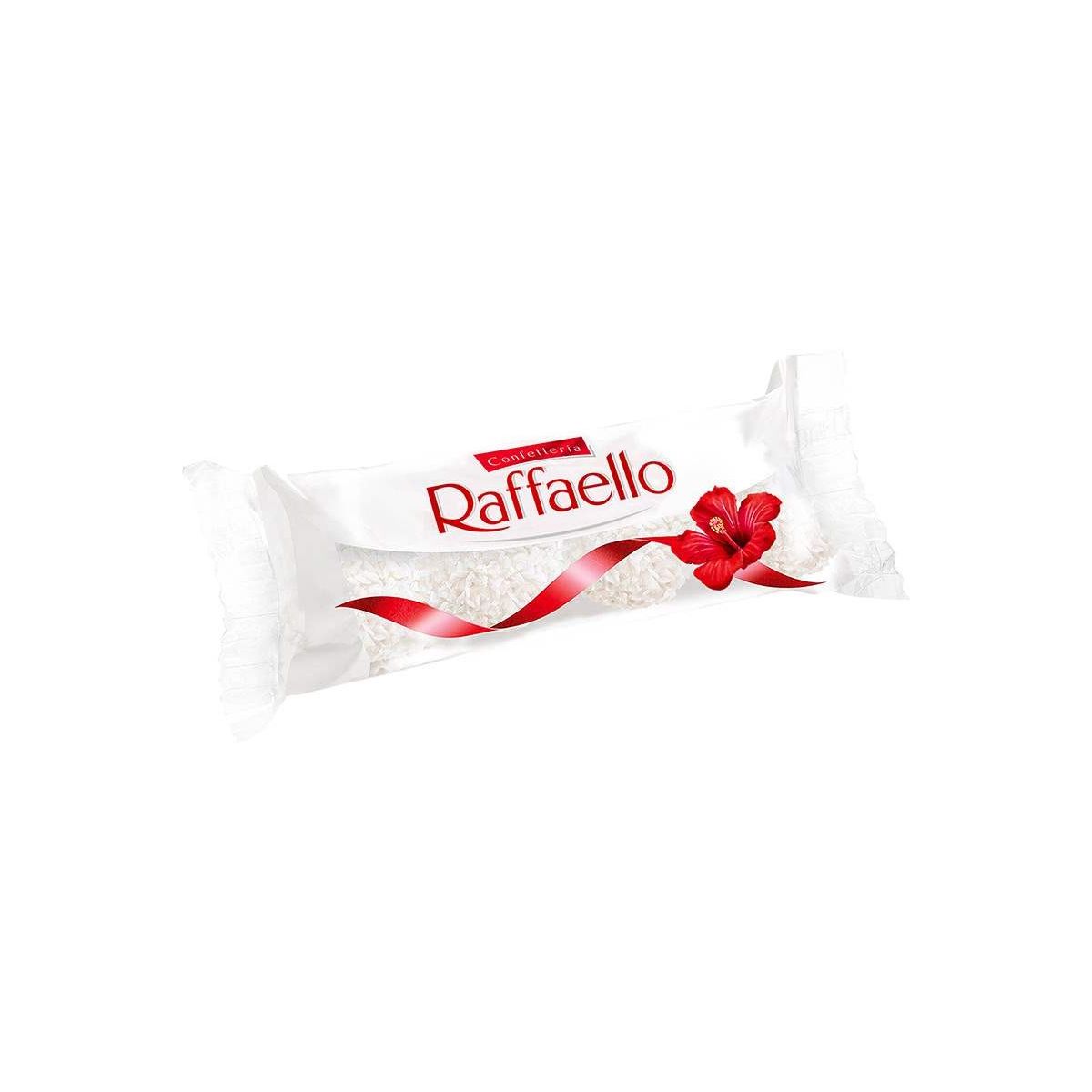 Ferrero Raffaello 40g