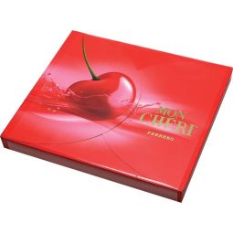 Ferrero Mon Chéri 262,5g