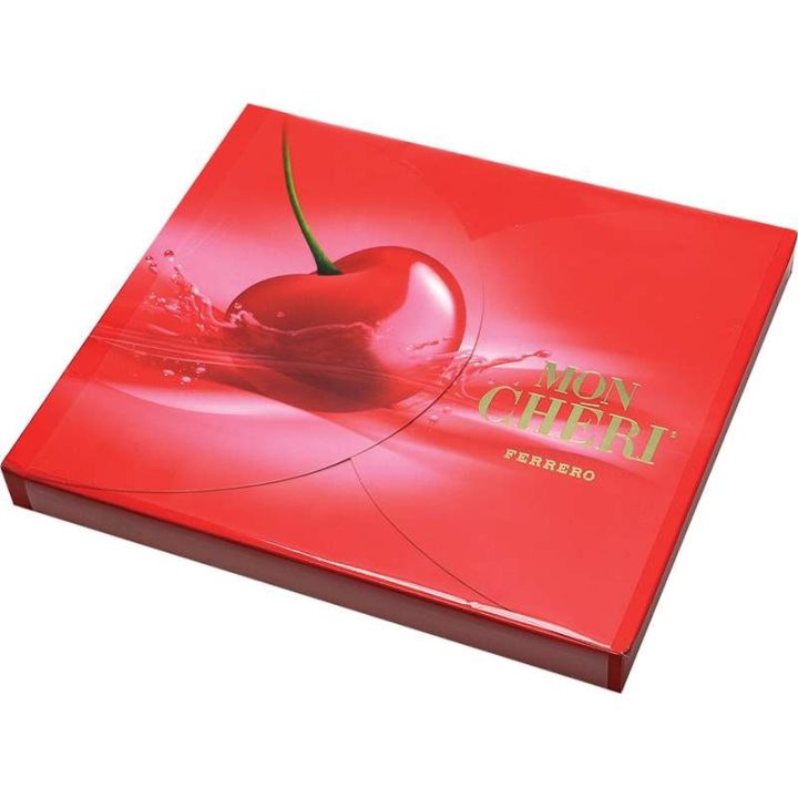 Ferrero Mon Chéri 262,5g