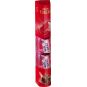 Ferrero Mon Chéri 52,5g