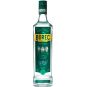 Borec Borovička St.Nicolaus 0,7l
