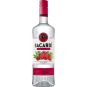 Bacardi Razz 1l