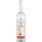 Hruškovice fleret 40% 1l