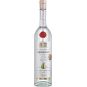 Hruškovice fleret 50% 0,7l s pečetí