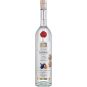 Slivovice fleret 50% 0,7l s pečetí