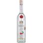 Třešňovice fleret 50% 0,7l s pečetí