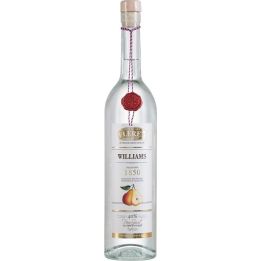 Williams 1850 Fleret 40% 0,7l s pečetí