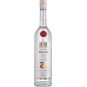 Williams 1850 Fleret 40% 0,7l s pečetí