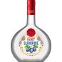 Moravský Košt Slivovice 0,5l