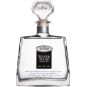 Kleiner Silver Plum 0,7l