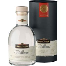 Pircher Williams 0,7l - tuba