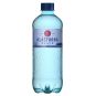 Kláštorná Kalcia jemně sycená 0,5l - PET