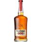 Wild Turkey 101 Proof 0,7l