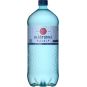 Kláštorná Kalcia jemně sycená 1,5l - PET
