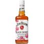 Jim Beam Black Cherry 1l