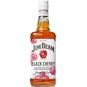 Jim Beam Black Cherry 0,7l
