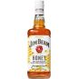 Jim Beam Honey 0,7l